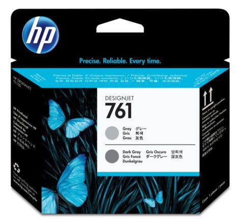 761 CH647A Grey PH.