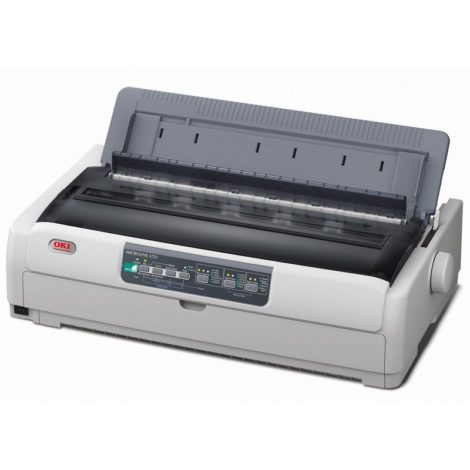 ML5721-ECO-2AC