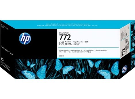 772 CN633 / 35 Photo Blk / Matte Blk