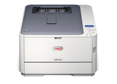 C331DN-2AC
