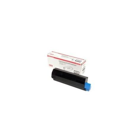 TONER-C-C5250-5K-NON EU