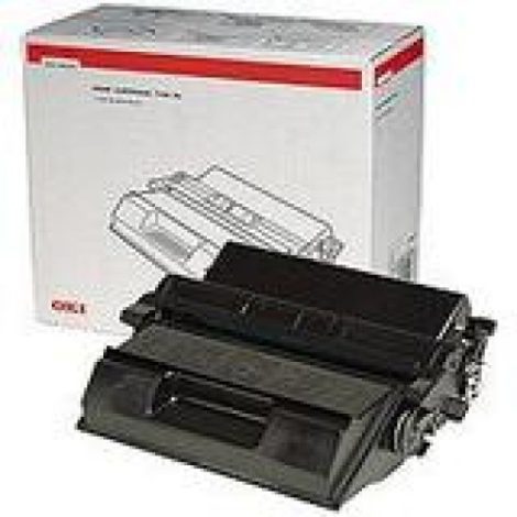 TONER-17K, B6300