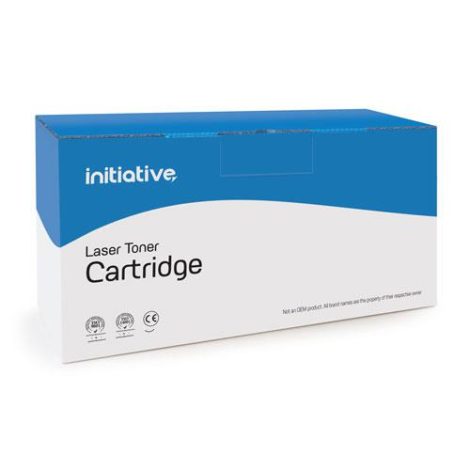 TONER-22K, B6500