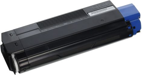 TONER-C-C52/54-NON E