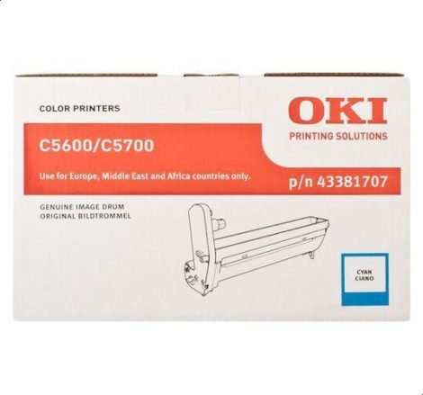 EP-CART-C-C5700