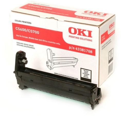 EP-CART-K-C5700
