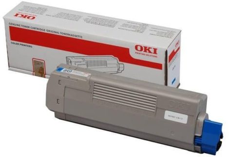 TONER-C-C610-NEU
