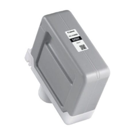 PFI-310MBK. Type: Original, Ink type: Pigment-based ink, Printing colours: Matte black 125298492 / Canon Cartridges