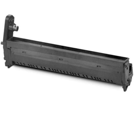 EP-CART-K-C831/841