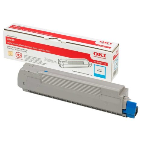 TONER-C-C86/88-NEU