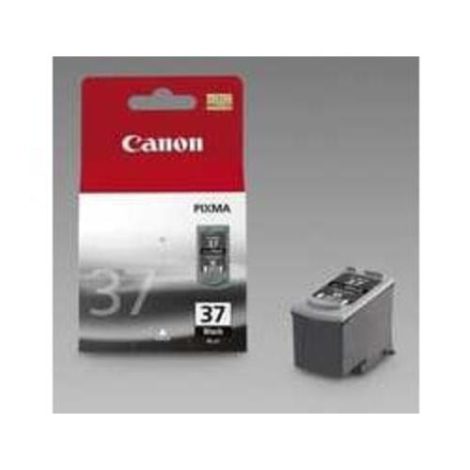 Black Ink Cartridge, compatible with iP1800, iP1900, iP2500, iP2600, MP140, MP190, MP210, MP220, MP470, MX300, MX310 35041514 / Canon Cartridges