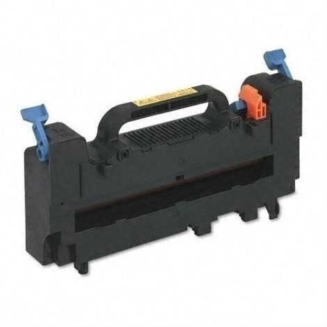 EP-CART-C-C96/98/9650/9850