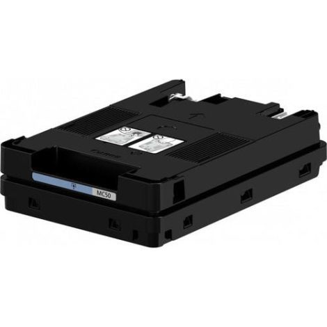 MC-50. Type: Original, Brand compatibility: , Compatibility: WG7650, WG7650FM, WG7650Z 89471086 / Canon Cartridges