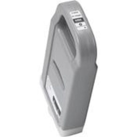 PFI-303MBK, Original, Pigment-based ink, Matte black, 1 pc(s), Inkjet printing, 330ml 126239436 / Canon Cartridges