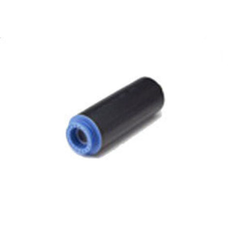 C-EXV13 Toner. Black toner page yield: 45000 pages, Printing colours: Black 127137000 / Canon Cartridges