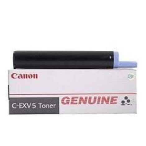 C-EXV 14 Toner Black. Black toner page yield: 25000 pages, Printing colours: Black 97264530 / Canon Cartridges