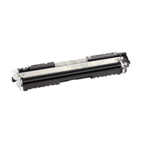 729 BK. Black toner page yield: 1200 pages, Printing colours: Black, Quantity per pack: 1 pc(s) 22605371 / Canon Cartridges