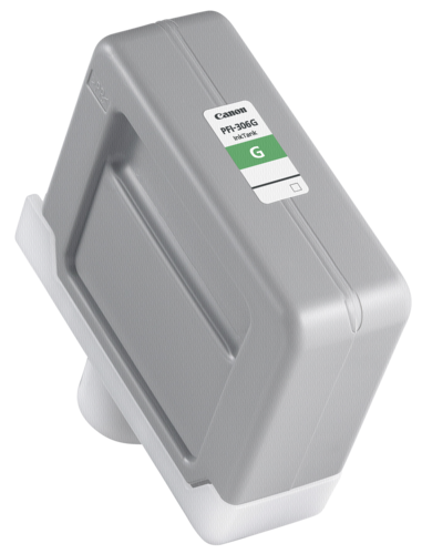 Canon PFI-306 G ink green