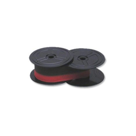 EP102. Compatibility: MP1211-LTS, Printing colours: Black,Red. Ribbon width: 1.3 cm, Ribbon length: 6 m. Package type: Box 19673355 / Canon Cartridges