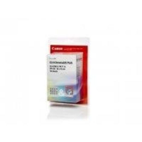 CLI-8 Chomalife Pack. Type: Original, Print technology: Inkjet printing 89270391 / Canon Cartridges