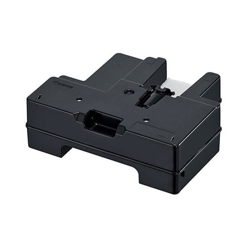 MC-20. Brand compatibility: , Compatibility: PRO-1000 47666718 / Canon Cartridges