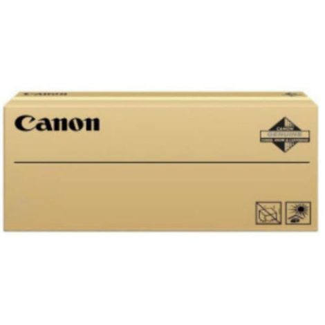 CEXV 26. Printing colours: Cyan, Quantity per pack: 1 pc(s) 114767258 / Canon Cartridges