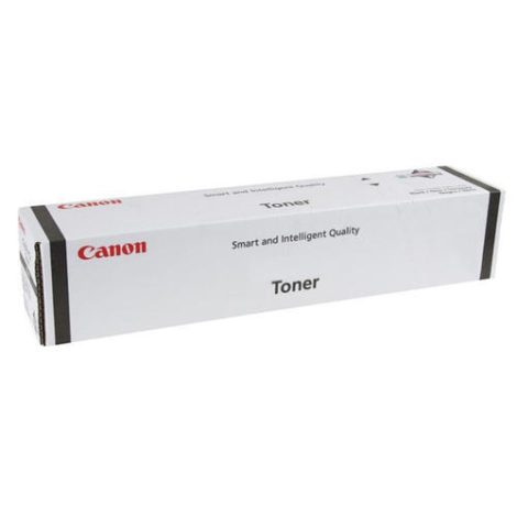 C-EXV37. Black toner page yield: 15100 pages, Printing colours: Black 91262776 / Canon Cartridges