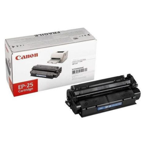 CANON EP-25 5773A004 Carto 5773A004 / Canon Cartridges