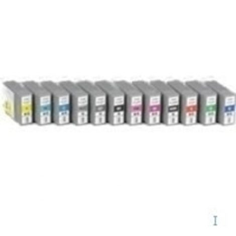 PFI-103GY Pigment Gray Ink Cartridge 7578735