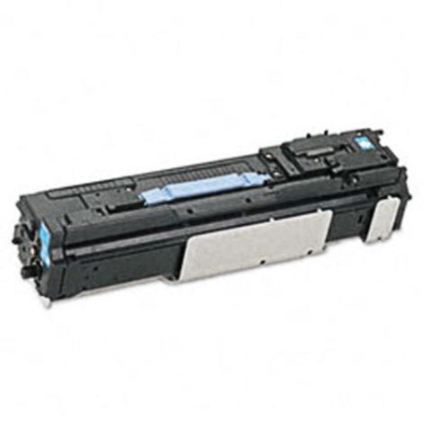 C-EXV16. Black toner page yield: 27000 pages, Printing colours: Black, Quantity per pack: 1 pc(s) 37989540 / Canon Cartridges