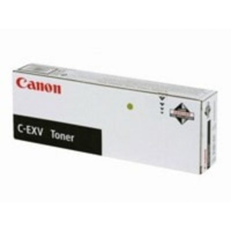 CEXV31. Colour toner page yield: 52000 pages, Printing colours: magenta, Quantity per pack: 1 pc(s) 12869382