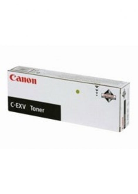 C-EXV 36. Black toner page yield: 56000 pages, Printing colours: Black, Quantity per pack: 1 pc(s) 37989265