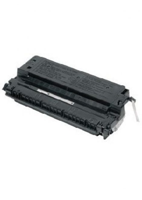 E30. Black toner page yield: 4000 pages, Printing colours: Black, Quantity per pack: 1 pc(s) 35052917