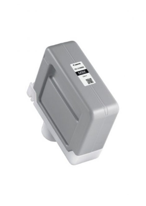 PFI-310MBK. Type: Original, Ink type: Pigment-based ink, Printing colours: Matte black 63895894