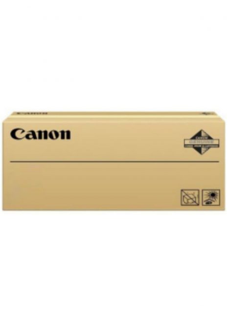 3624C001. Colour toner page yield: 13500 pages, Printing colours: Yellow, Quantity per pack: 1 pc(s) 109591231