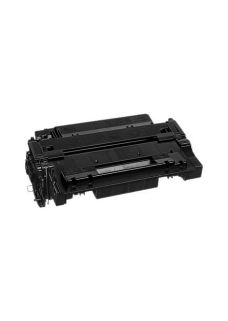 CRG-724H. Printing colours: Black, Compatible products: LBP6750dn, Quantity per pack: 1 pc(s) 70190770
