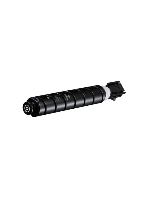 C-EXV 58. Black toner page yield: 71000 pages, Printing colours: Black, Quantity per pack: 1 pc(s) 130589656
