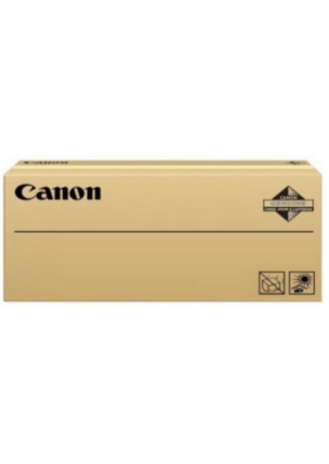 8521B002. Colour toner page yield: 33000 pages, Printing colours: Cyan, Quantity per pack: 1 pc(s) 40021090