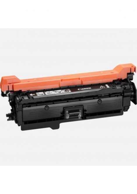 6260B011. Colour toner page yield: 6400 pages, Printing colours: Yellow, Quantity per pack: 1 pc(s) 66647894