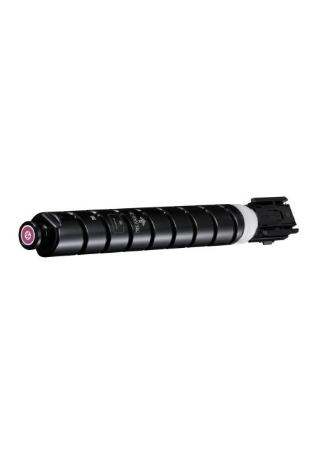C-EXV 58L. Colour toner page yield: 26000 pages, Printing colours: Magenta, Quantity per pack: 1 pc(s) 130788904