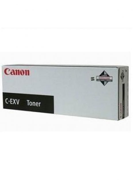 C-EXV45. Colour toner page yield: 52000 pages, Printing colours: Magenta, Quantity per pack: 1 pc(s) 32181184