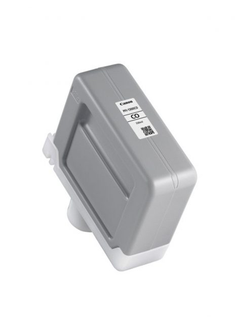 PFI-1300CO, Original, , imagePROGRAF Pro-2000, Pro-4000, Pro-4000S, Pro-6000S 50974566
