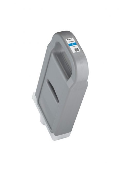 PFI-1700C, Original, Cyan, , imagePROGRAF Pro-2000, Pro-4000, Pro-4000S, Pro-6000S, 700 ml 52955794