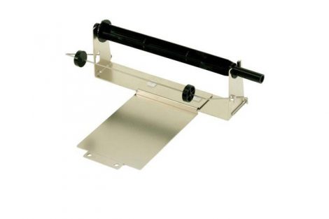 Epson SIDM Paper Roll Holder for LX-300+II/1170II, FX-890/A, FX-2190, LQ-690/300+II series