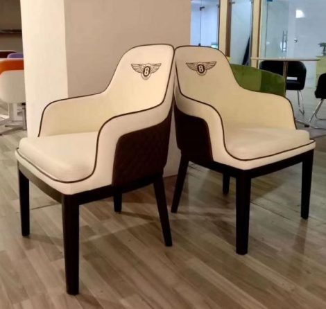 Dining Chair